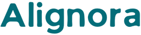 Alignora