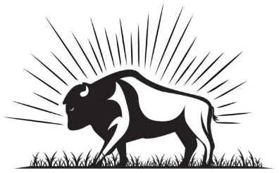 Ergonomic Knee Pillow for Side Sleepers – Comfortable Sleep Support