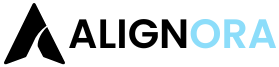 Alignora